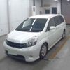 toyota isis 2013 quick_quick_DBA-ZGM10W_ZGM10-0046108 image 2