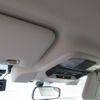 subaru impreza-wagon 2022 CFJ1569541 image 14
