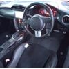toyota 86 2012 quick_quick_DBA-ZN6_007962 image 5