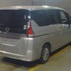 nissan serena 2016 -NISSAN--Serena C27-000264---NISSAN--Serena C27-000264- image 2