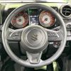 suzuki jimny-sierra 2024 CFJ1623168 image 11