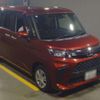 toyota roomy 2021 -TOYOTA 【横浜 526ﾕ8000】--Roomy 4BA-M900A--M900A-0519966---TOYOTA 【横浜 526ﾕ8000】--Roomy 4BA-M900A--M900A-0519966- image 8