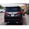 toyota alphard 2021 -TOYOTA--Alphard AGH30W--0386607---TOYOTA--Alphard AGH30W--0386607- image 17