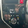 toyota roomy 2020 -TOYOTA--Roomy DBA-M900A--M900A-0485221---TOYOTA--Roomy DBA-M900A--M900A-0485221- image 10