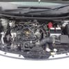 toyota yaris-cross 2023 quick_quick_5BA-MXPB10_MXPB10-3033720 image 10