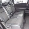 honda stepwagon 2012 CFJ1684579 image 32