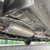 honda n-box 2023 -HONDA 【名変中 】--N BOX JF3--5299179---HONDA 【名変中 】--N BOX JF3--5299179- image 29
