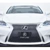 lexus is 2009 CFJ1690598 image 37