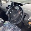 toyota prius-α 2014 -TOYOTA--Prius α DAA-ZVW41W--ZVW41-3334959---TOYOTA--Prius α DAA-ZVW41W--ZVW41-3334959- image 12