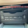 toyota crown 2010 quick_quick_GRS202_GRS202-1004294 image 13