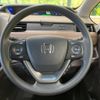 honda freed 2019 -HONDA--Freed 6AA-GB7--GB7-3104052---HONDA--Freed 6AA-GB7--GB7-3104052- image 12