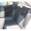 nissan march 2017 -NISSAN--March DBA-K13--K13-073245---NISSAN--March DBA-K13--K13-073245- image 10