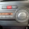 toyota pixis-space 2013 -TOYOTA--Pixis Space DBA-L575A--L575A-0023992---TOYOTA--Pixis Space DBA-L575A--L575A-0023992- image 14