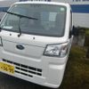 subaru sambar-truck 2024 -SUBARU 【水戸 480ﾇ3695】--Samber Truck S510J--0044898---SUBARU 【水戸 480ﾇ3695】--Samber Truck S510J--0044898- image 1