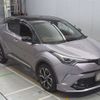 toyota c-hr 2019 -TOYOTA--C-HR NGX50-2032409---TOYOTA--C-HR NGX50-2032409- image 6