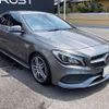 mercedes-benz cla-class 2018 -MERCEDES-BENZ--Benz CLA DBA-117342--WDD1173422N650543---MERCEDES-BENZ--Benz CLA DBA-117342--WDD1173422N650543- image 13