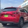 mazda cx-5 2019 -MAZDA--CX-5 5BA-KF5P--KF5P-304118---MAZDA--CX-5 5BA-KF5P--KF5P-304118- image 2