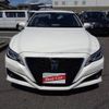 toyota crown 2019 -TOYOTA--Crown AZSH20--AZSH20-1038239---TOYOTA--Crown AZSH20--AZSH20-1038239- image 18