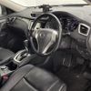 nissan x-trail 2014 -NISSAN--X-Trail DBA-NT32--NT32-013565---NISSAN--X-Trail DBA-NT32--NT32-013565- image 3