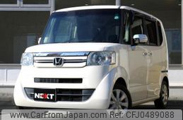 honda n-box 2015 quick_quick_DBA-JF1_JF1-2417166