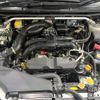 subaru impreza-wagon 2015 -SUBARU--Impreza Wagon DBA-GP7--GP7-099864---SUBARU--Impreza Wagon DBA-GP7--GP7-099864- image 19