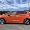 honda fit 2014 quick_quick_DBA-GK5_GK5-3003030 image 2