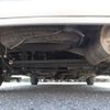 toyota succeed-van 2019 CFJ1605076 image 16