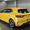 renault megane 2020 quick_quick_7BA-BBM5P_VF1RFB000L0805758 image 16