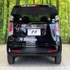 honda n-wgn 2018 -HONDA--N WGN DBA-JH1--JH1-1393069---HONDA--N WGN DBA-JH1--JH1-1393069- image 15