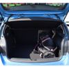 bmw 1-series 2019 -BMW--BMW 1 Series LDA-1S20--WBA1S520705L19954---BMW--BMW 1 Series LDA-1S20--WBA1S520705L19954- image 22