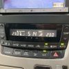 toyota alphard 2012 -TOYOTA 【名古屋 305ﾌ6447】--Alphard DAA-ATH20W--ATH20-8020279---TOYOTA 【名古屋 305ﾌ6447】--Alphard DAA-ATH20W--ATH20-8020279- image 48