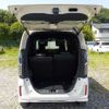 honda n-box 2022 -HONDA--N BOX 6BA-JF3--JF3-2358692---HONDA--N BOX 6BA-JF3--JF3-2358692- image 29