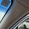 honda n-wgn 2015 -HONDA--N WGN DBA-JH1--JH1-1127576---HONDA--N WGN DBA-JH1--JH1-1127576- image 29