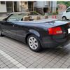 audi a4-convertible 2002 quick_quick_8HBDV_WAUZZZ8H73K011174 image 6