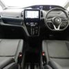 nissan serena 2021 quick_quick_5AA-GFC27_GFC27-234854 image 3