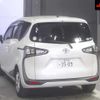 toyota sienta 2019 -TOYOTA 【一宮 500ﾅ3509】--Sienta NSP170G--7191584---TOYOTA 【一宮 500ﾅ3509】--Sienta NSP170G--7191584- image 2