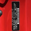 toyota 86 2013 -TOYOTA--86 DBA-ZN6--ZN6-026459---TOYOTA--86 DBA-ZN6--ZN6-026459- image 31