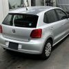 volkswagen polo 2009 -VOLKSWAGEN--VW Polo 6RCGG-WVWZZZ6RZAU006924---VOLKSWAGEN--VW Polo 6RCGG-WVWZZZ6RZAU006924- image 6