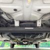 daihatsu tanto 2016 CFJ1816661 image 19