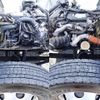 isuzu forward 2014 CFJ1720716 image 12