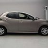 toyota yaris 2021 CFJ1770412 image 13