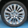 toyota alphard 2013 GOO_JP_988025051800601994002 image 62