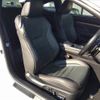lexus rc 2016 CFJ1547831 image 25