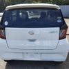 daihatsu mira-e-s 2020 CFJ1799054 image 5