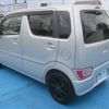 suzuki wagon-r 2017 CFJ1670423 image 12
