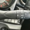 suzuki jimny 2019 quick_quick_3BA-JB64W_JB64W-132930 image 16