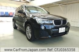 bmw x3 2015 ENHANCEAUTO_1_ea289750