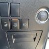 toyota alphard 2020 GOO_JP_700051025830250628001 image 53