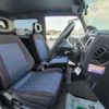 suzuki jimny 1997 -SUZUKI 【水戸 581ﾐ8941】--Jimny JA22W--124795---SUZUKI 【水戸 581ﾐ8941】--Jimny JA22W--124795- image 10