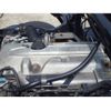 mitsubishi-fuso canter 2009 GOO_NET_EXCHANGE_0707845A30250702W001 image 42